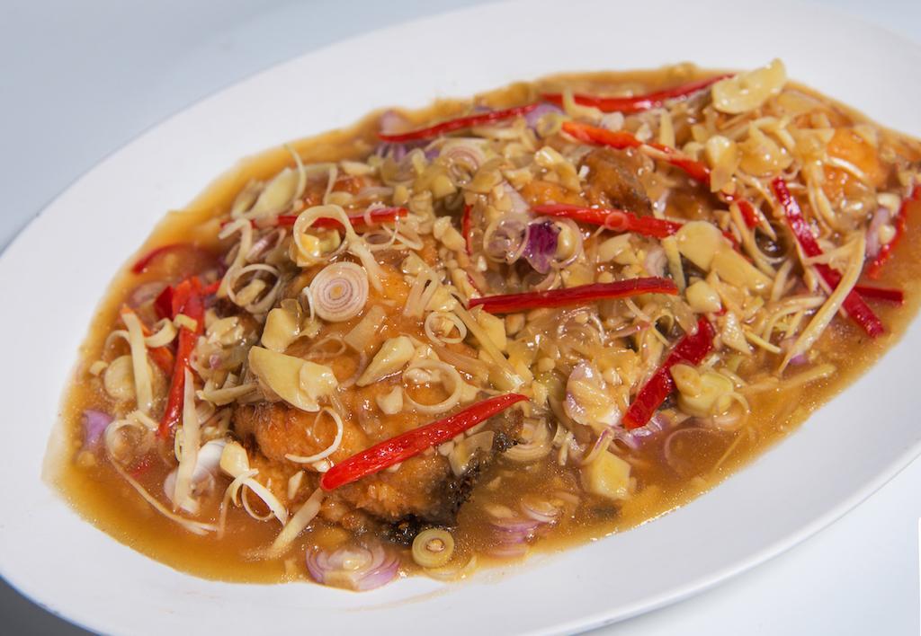 Ps Hotel Phuket Patong - Sha Plus Esterno foto